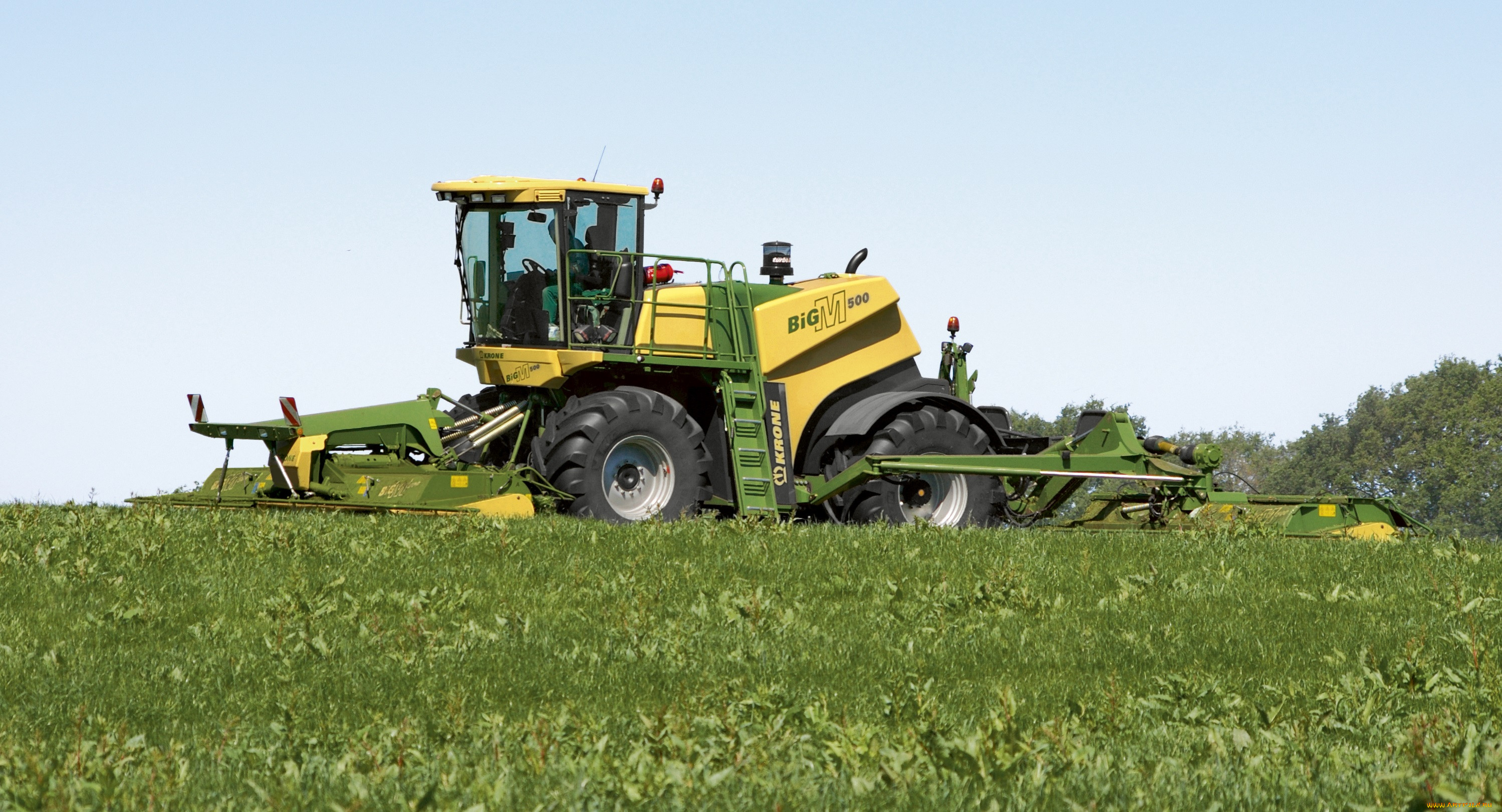 krone, , , , , 